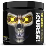 Cobra Labs The Curse 250 g – Hledejceny.cz