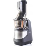 G21 Emotion – Zboží Mobilmania