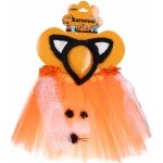 Wiky Set liška – Sleviste.cz