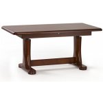 Halmar Tymon kaštan – Zboží Dáma