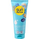 SUNDANCE mléko po opalování 100 ml – Sleviste.cz