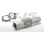 HJS 83 00 8306 – Hledejceny.cz