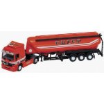 Seva Monti System 57 Silotrans Guzep 1:48 – Zboží Živě