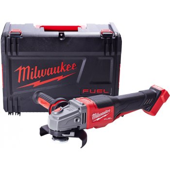 Milwaukee M18 FHSAG125XPDB-0X