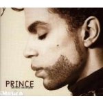 Prince - Hits / B-Sides CD – Hledejceny.cz