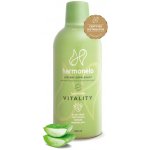 Harmonelo Vitality 500 ml – Hledejceny.cz