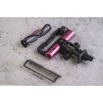 Hoover HF920H 011 – Hledejceny.cz