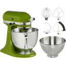 KitchenAid Artisan 5KSM175PSEMA