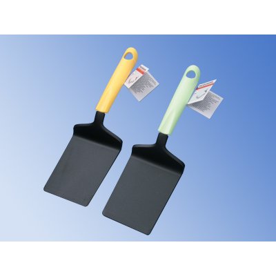 Fackelmann Nylonová obracečka – Sleviste.cz