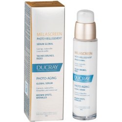 Ducray Melascreen depigment 30 ml