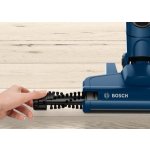 Bosch BCHF216S – Hledejceny.cz