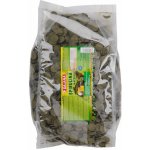 Dajana Spirulina wafers 1 kg – Zboží Dáma