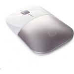 HP Wireless Mouse Z3700 4VY82AA – Hledejceny.cz