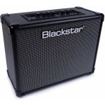 Blackstar ID:CORE 40 Stereo – Zboží Mobilmania