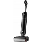 Dreame T12 Pro-A – Hledejceny.cz