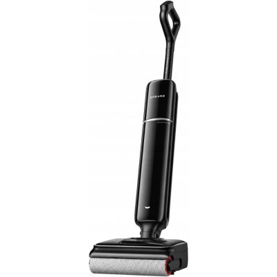 Dreame T12 Pro-A – Hledejceny.cz