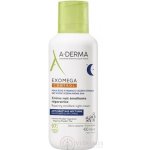 A-DERMA Exomega Control Emolienční noční krém 400 ml – Zboží Dáma