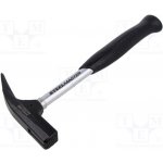 STANLEY 1-51-037 – Zboží Mobilmania