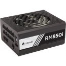 Corsair RMi Series RM850i 850W CP-9020083-EU