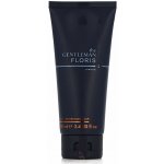 Floris Elite balzám po holení 100 ml – Zboží Dáma