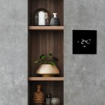 AURATON 2YA WiFi – Sleviste.cz