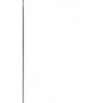 Milwaukee 4932352951 – Hledejceny.cz