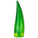 Holika Aloe 99% zklidňující gel 250 ml – Hledejceny.cz