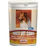 Mikita Multi Vít Canis 150 tbl – Hledejceny.cz