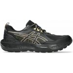 Asics gel sonoma 8 GTX černé – Zbozi.Blesk.cz