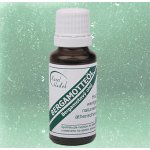 Medikomed éterický olej bergamot 10 ml – Zboží Dáma