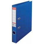 Esselte No 1 Power pákový pořadač A4 5 cm modrý – Hledejceny.cz