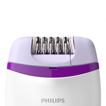 Philips BRE225/00