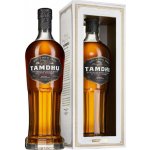 Tamdhu Batch Strenght 005 59,8% 0,7 l (karton) – Zbozi.Blesk.cz