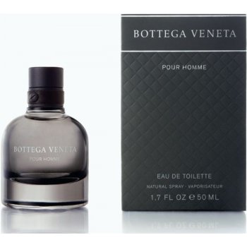 Bottega Veneta pour Homme sprchový gel 30 ml