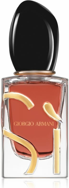 Armani Sì parfém dámský 30 ml