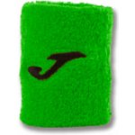 Joma wristbands – Zboží Mobilmania