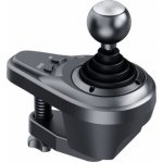 PXN PXN-V9Gen2 – Zboží Živě