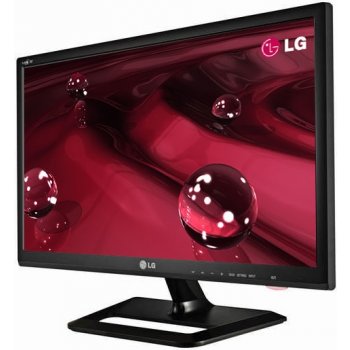 LG M2352D