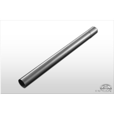 FOX VW053090-VER – Hledejceny.cz