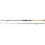 Black Cat Battle Cat Elite Spin 2.70m 200g, 2 díly – Zbozi.Blesk.cz