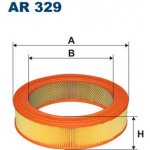 Vzduchový filtr FILTRON AR 329 – Hledejceny.cz