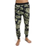 Burton Lightweight X Pant sediment – Hledejceny.cz