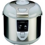 Gastroback 42518 – Zboží Dáma