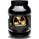 Smartlabs Fusion Gainer 15 1000 g