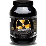 Smartlabs Fusion Gainer 15 1000 g – Zboží Dáma