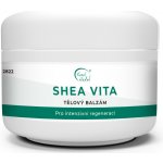 AKH SHEA VITA Tělový balzám 100 ml – Zboží Dáma