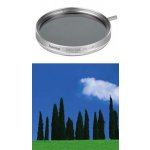 Hama PL-C 58mm – Zboží Mobilmania