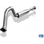 FOX HU011000-VSD – Hledejceny.cz