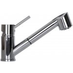 Alveus Cleo 1088774 – Hledejceny.cz