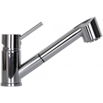 Alveus Cleo 1088774 – Hledejceny.cz
